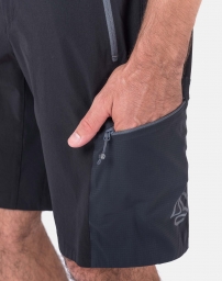 Ternua Kultus Bermuda 