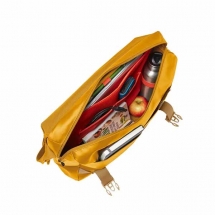 Vaude Mineo Messenger 22