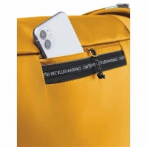 Vaude Mineo Messenger 22