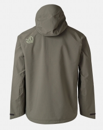 Ternua Rain Valdur Jacket M 