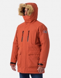 Ternua Nova Terra Jkt