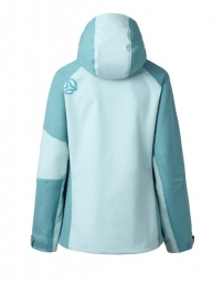 Ternua Klimmer Jkt W 