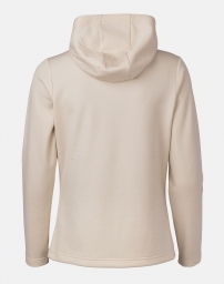 Ternua Toslow Hoody Jacket W 