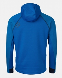 Ternua Loksen Hood Jacket M 