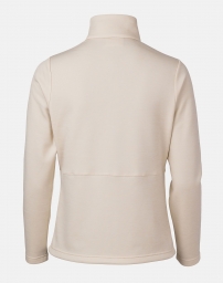 Ternua Toslow Jacket W 