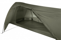 Ferrino Lightent 1 Pro