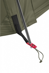 Ferrino Lightent 1 Pro