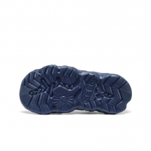 Keen Big Kids' Hyperport H2 