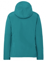 Vaude Women’s Rosemoor Padded Jacket II 