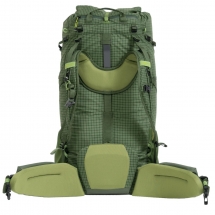 Exped Lightning 45 