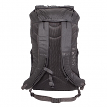 Exped Typhoon 25 