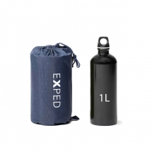 Exped Versa 2R M