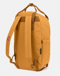 Ternua Red Bay 18 
