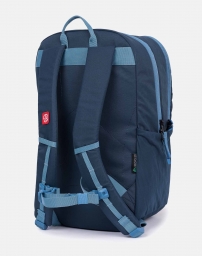Ternua Red Bay 25 