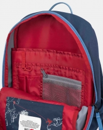 Ternua Red Bay 25 