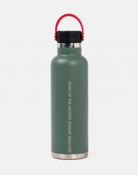 Ternua Ailik Therm 750 ml 