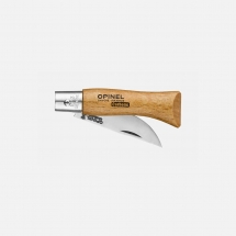 Opinel Tradición Carbono nº3
