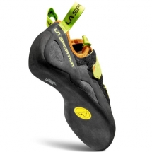 La Sportiva Tarantula 