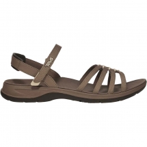 Teva Women's Tirra Traveler 