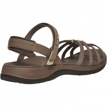 Teva Women's Tirra Traveler 