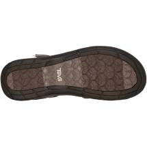 Teva Women's Tirra Traveler 