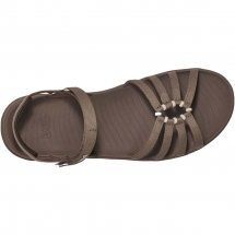 Teva Women's Tirra Traveler 