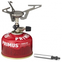 Primus Express Stove