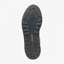 Scarpa Mojito Wrap GTX 