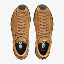 Scarpa Mojito Wrap GTX 