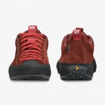 Scarpa Mojito Wrap GTX 