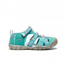 Keen Big Kid´s Seacamp II CNX 