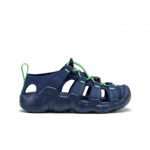 Keen Big Kids' Hyperport H2 