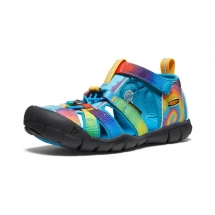 Keen Big Kid´s Seacamp II CNX 
