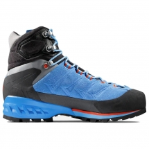 Mammut Kento Tour High GTX W