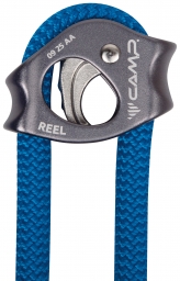 Camp Reel 100cm