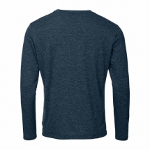 Vaude Men’s Essential LS T-Shirt 