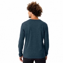 Vaude Men’s Essential LS T-Shirt 