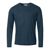 Vaude Men’s Essential LS T-Shirt 