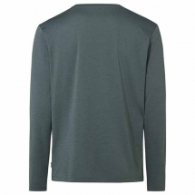 Vaude Men’s Essential LS T-Shirt 