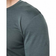 Vaude Men’s Essential LS T-Shirt 