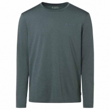 Vaude Men’s Essential LS T-Shirt 