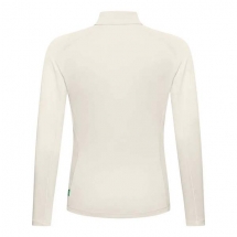 Vaude Women’s Larice Light Shirt II 