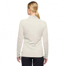 Vaude Women’s Larice Light Shirt II 