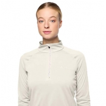Vaude Women’s Larice Light Shirt II 