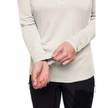 Vaude Women’s Larice Light Shirt II 