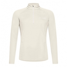 Vaude Women’s Larice Light Shirt II 