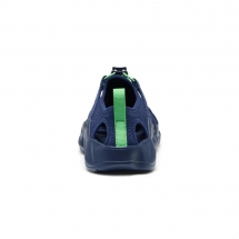 Keen Big Kids' Hyperport H2 