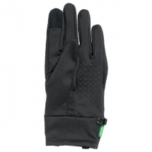 Vaude Pro Stretch Gloves 