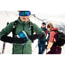 Vaude Pro Stretch Gloves 