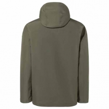 Vaude Men’s Rosemoor Padded Jacket II